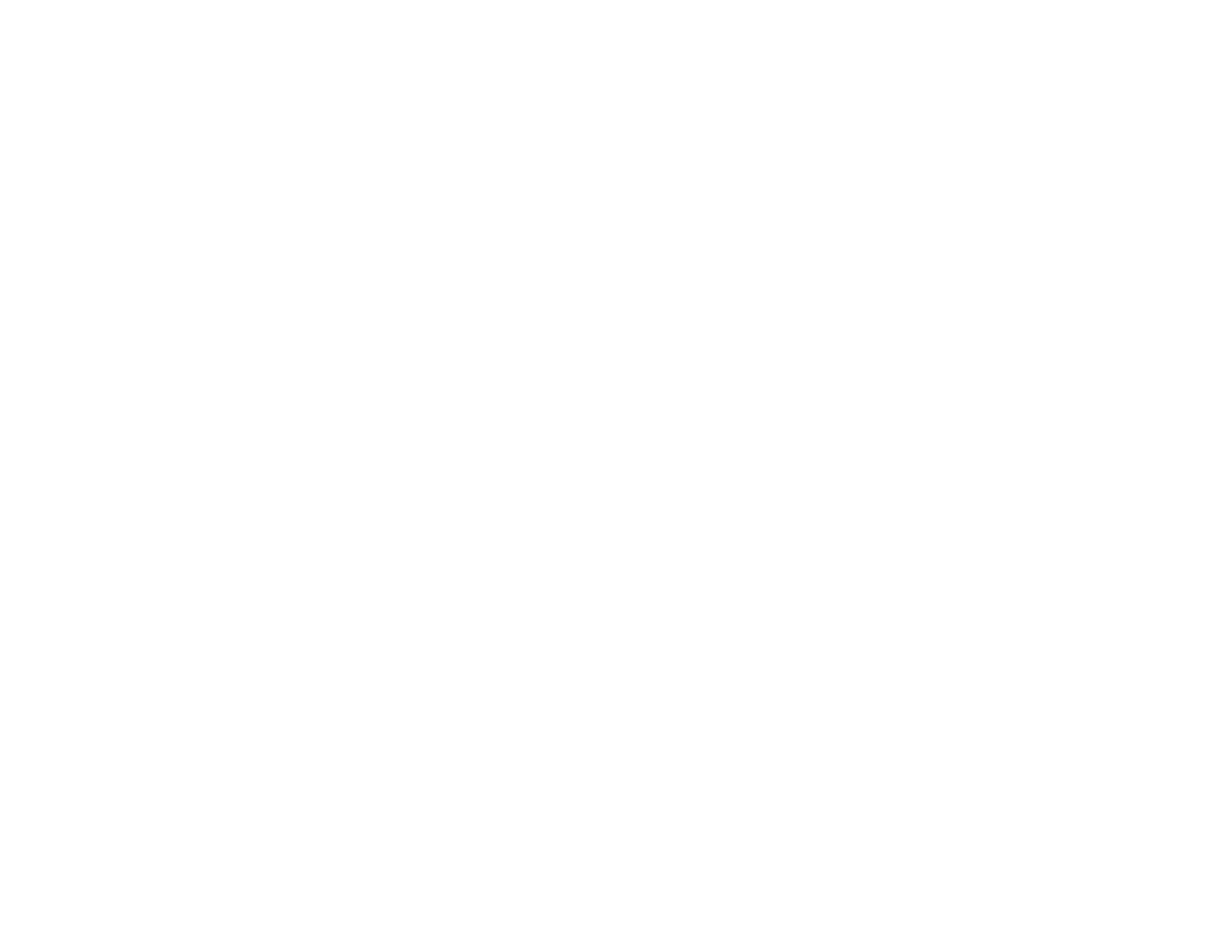 NM Building Group Logo